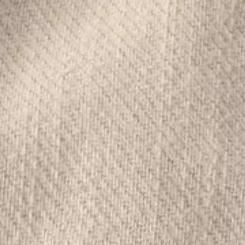 Baby Boys Twill Shorts