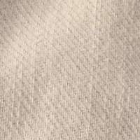 Baby Boys Twill Shorts