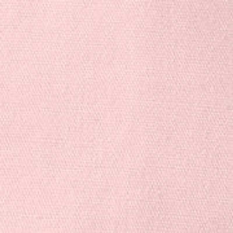 Baby Girls Canvas Shortall