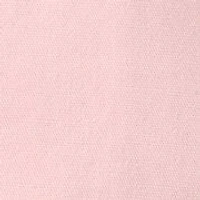 Baby Girls Canvas Shortall