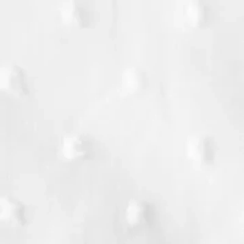 Baby Girls Ruffle Sleeve Dress