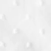 Baby Girls Ruffle Sleeve Dress