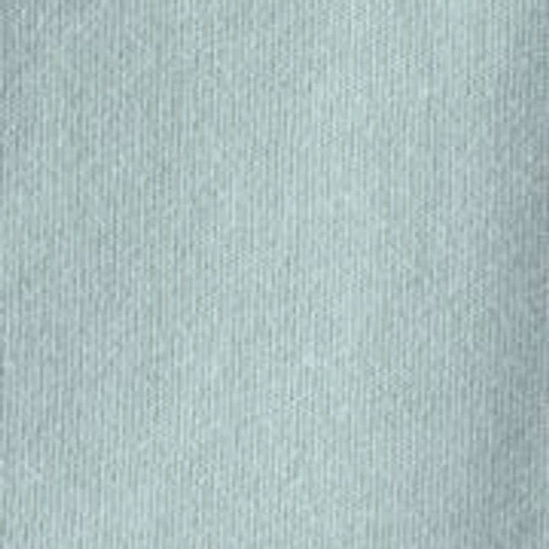 Baby Boys Knit Bodysuit