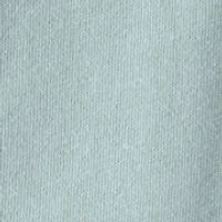 Baby Boys Knit Bodysuit