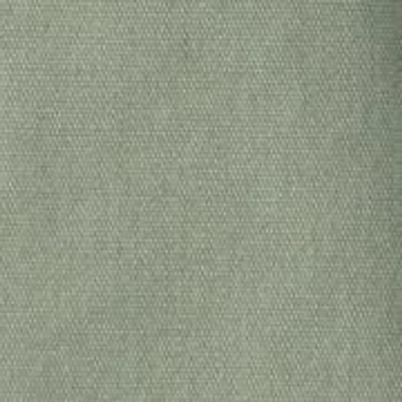 Baby Boys Canvas Shortalls