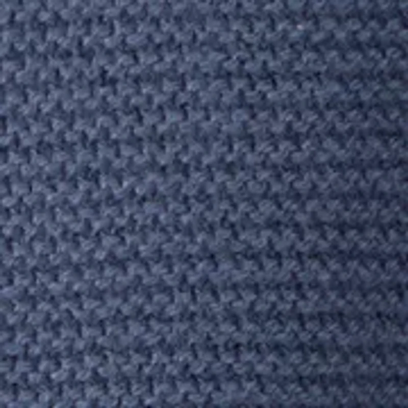 Baby Boys Polo Sweater