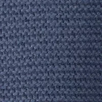 Baby Boys Polo Sweater