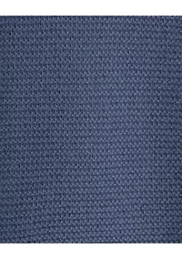 Baby Boys Polo Sweater