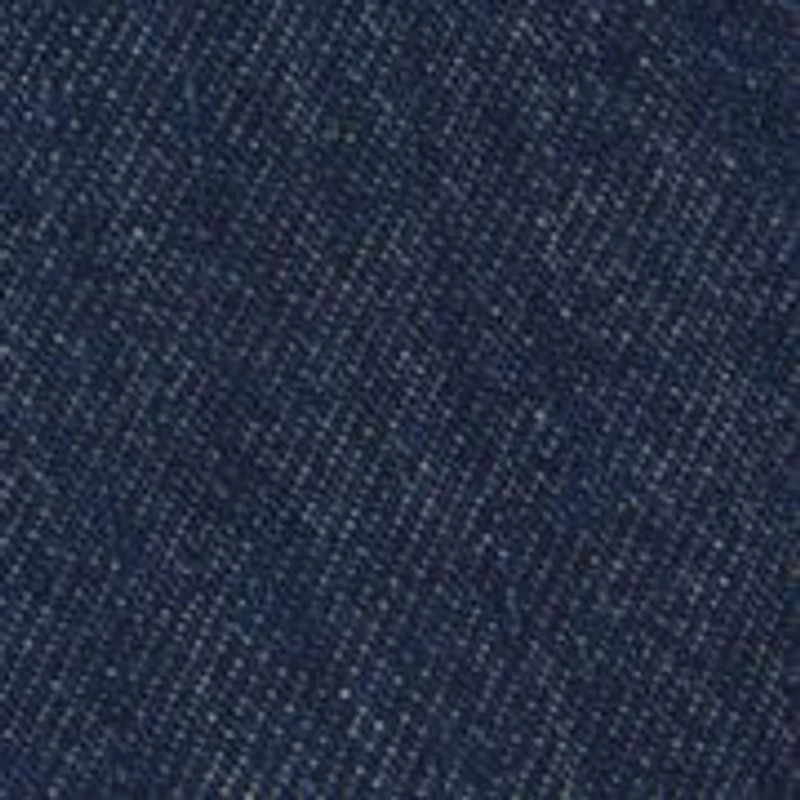Baby Boys Shortall