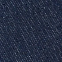 Baby Boys Shortall