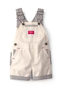 Baby Boys Shortall