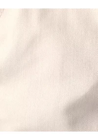 Baby Boys Shortall