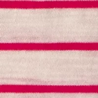 Baby Boys Striped Knit Bodysuit