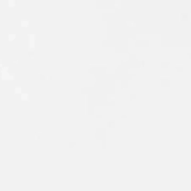 Toddler Girls Collard Knit T-Shirt