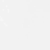 Toddler Girls Collard Knit T-Shirt