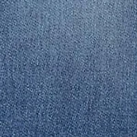 Toddler Boys Denim Overalls