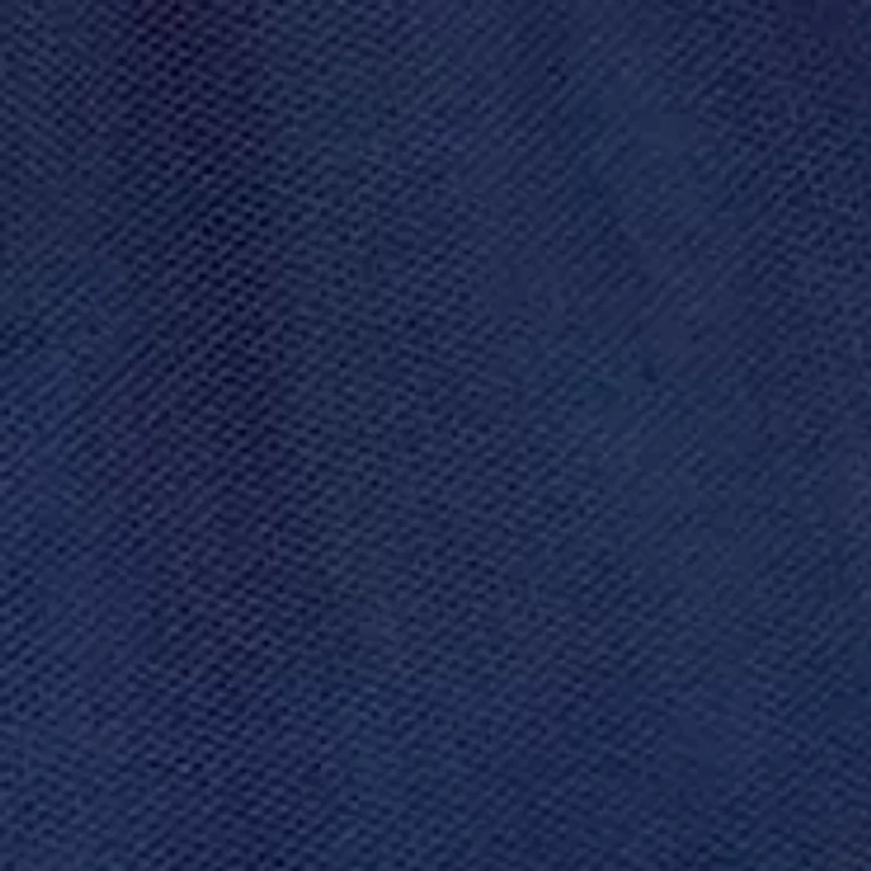 Baby Girls Tulle Skirtall