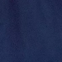 Baby Girls Tulle Skirtall