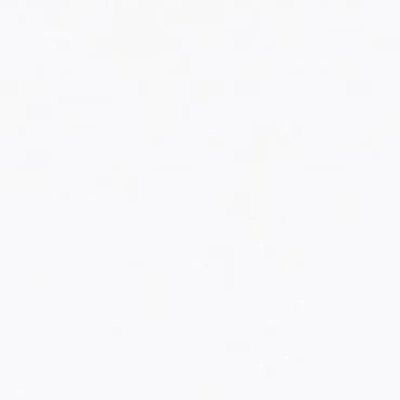 Toddler Girls Short Sleeve Peter Pan Collar Top