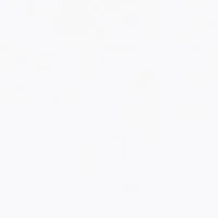 Toddler Girls Short Sleeve Peter Pan Collar Top