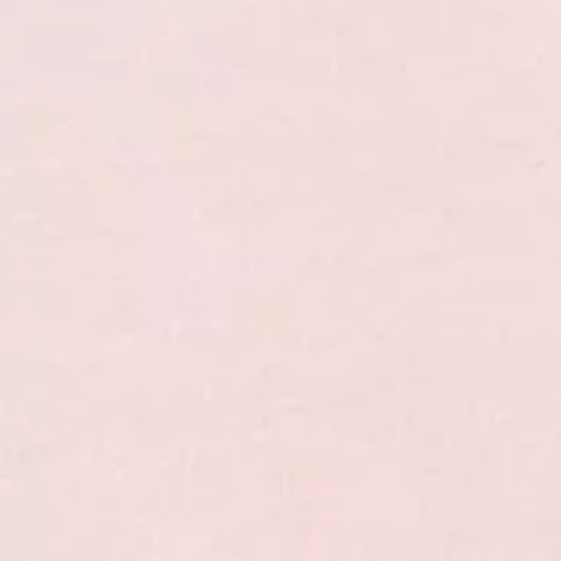 Toddler Girls Short Sleeve Peter Pan Collar Top