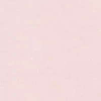 Toddler Girls Short Sleeve Peter Pan Collar Top