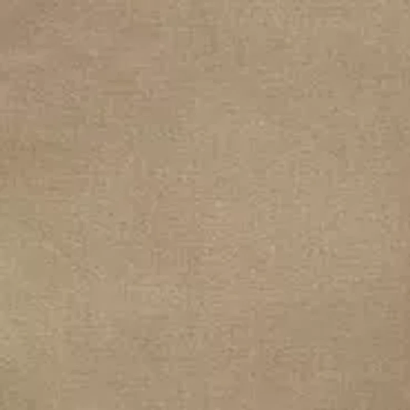 Toddler Boys Plaid Lined Overalls