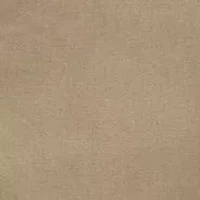 Toddler Boys Plaid Lined Overalls