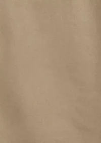 Toddler Boys Plaid Lined Overalls