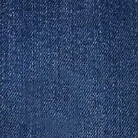 Toddler Boys Denim Overalls