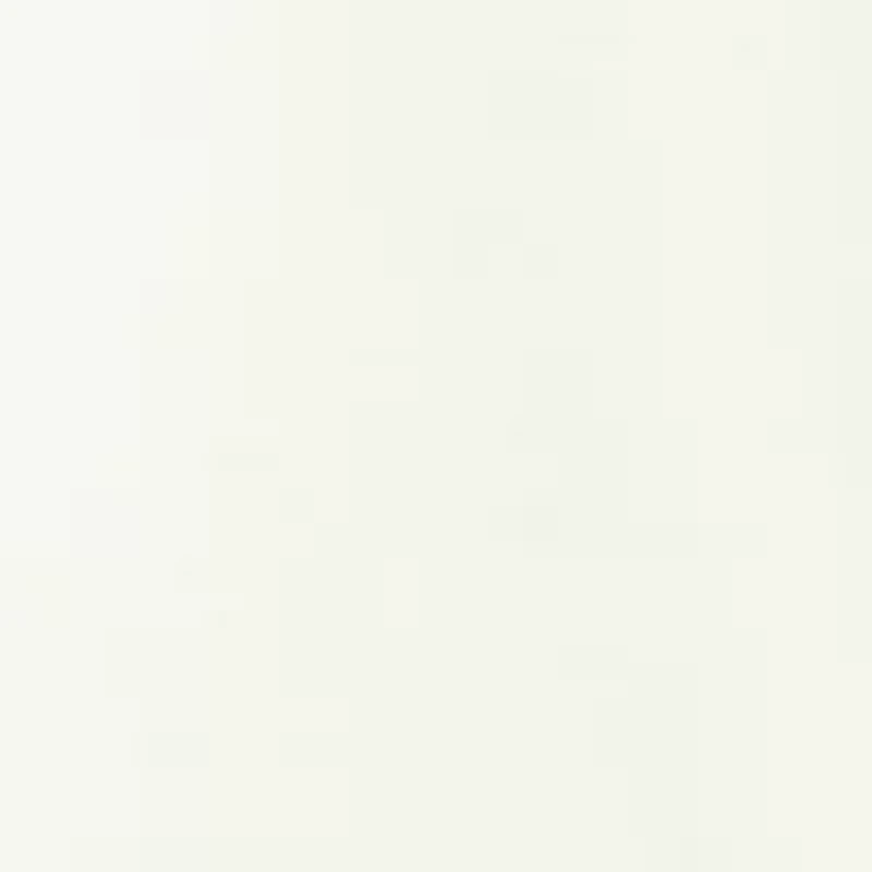 Toddler Boys Short Sleeve Knit Polo Shirt