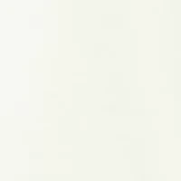 Toddler Boys Short Sleeve Knit Polo Shirt