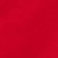 Toddler Boys Shortall