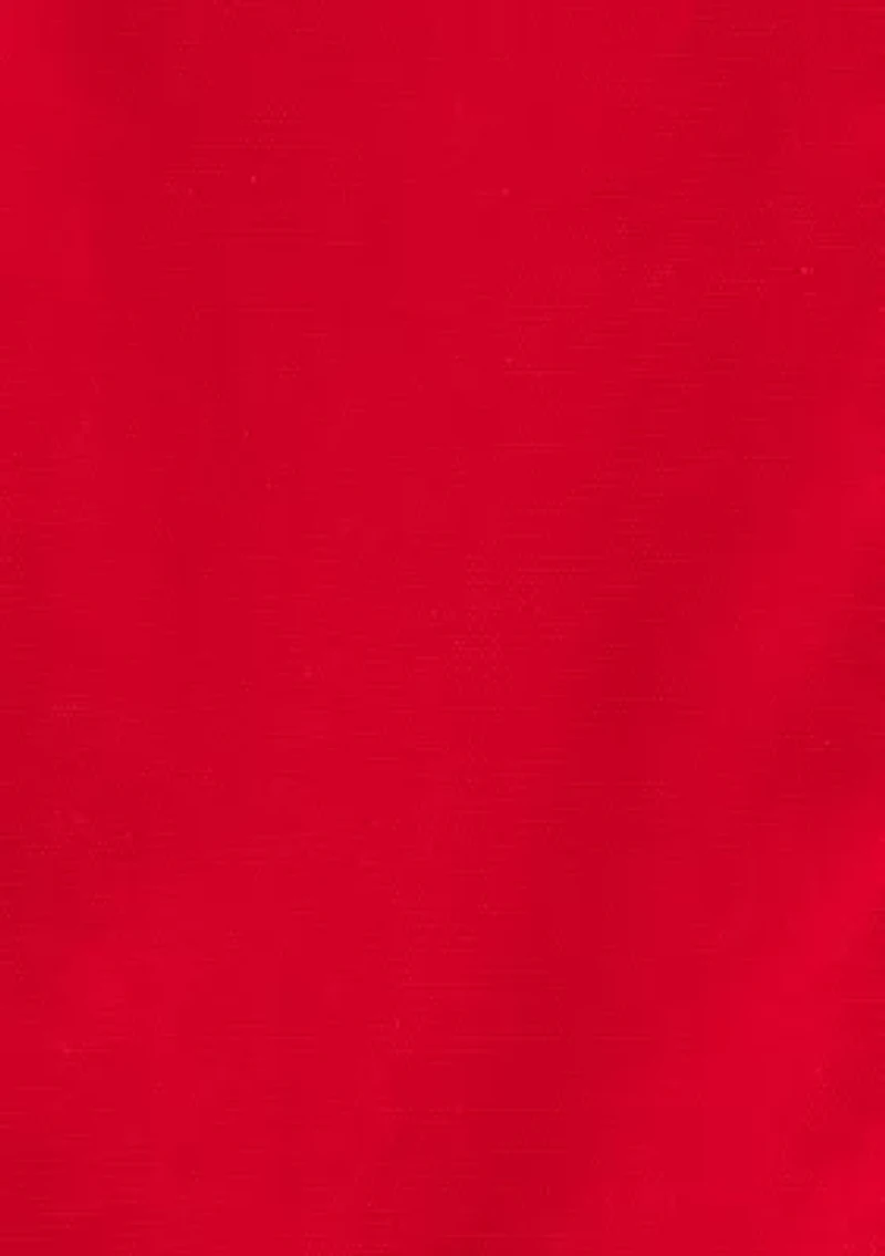 Toddler Boys Shortall