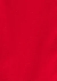 Toddler Boys Shortall