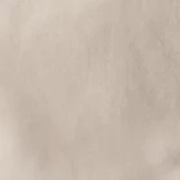 Toddler Girls Overalls
