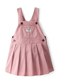 Toddler Girls Skirtall