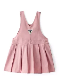 Toddler Girls Skirtall