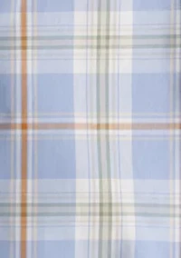 Toddler Boys Button Down Shirt