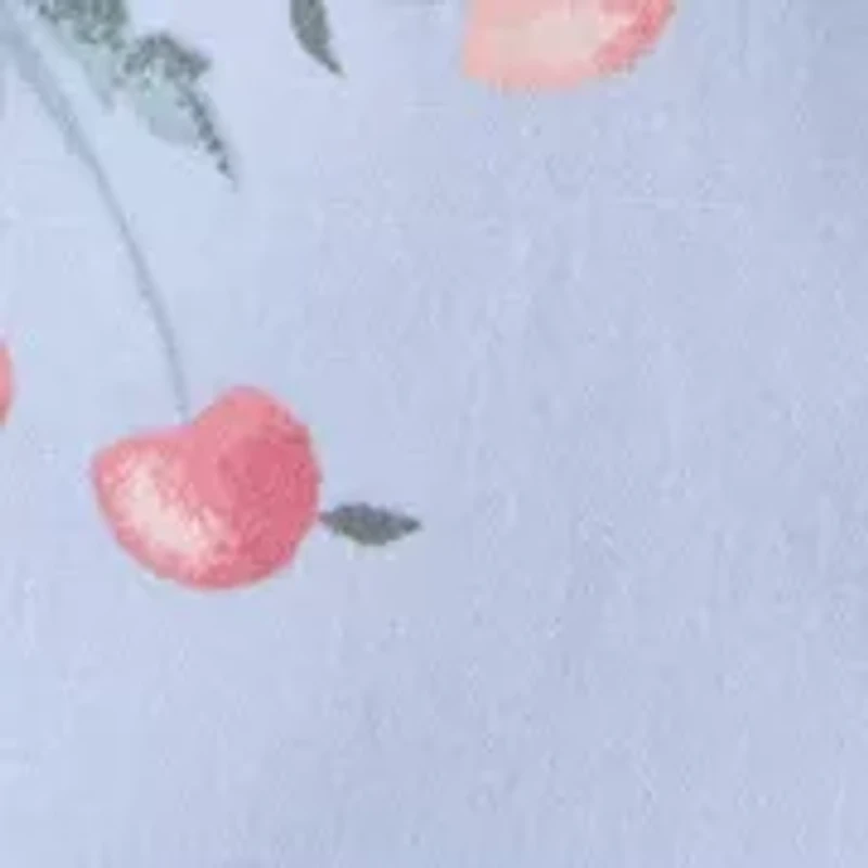 Toddler Girls Shortall