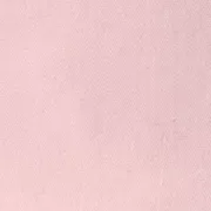 Toddler Girls Shortall