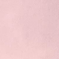 Toddler Girls Shortall