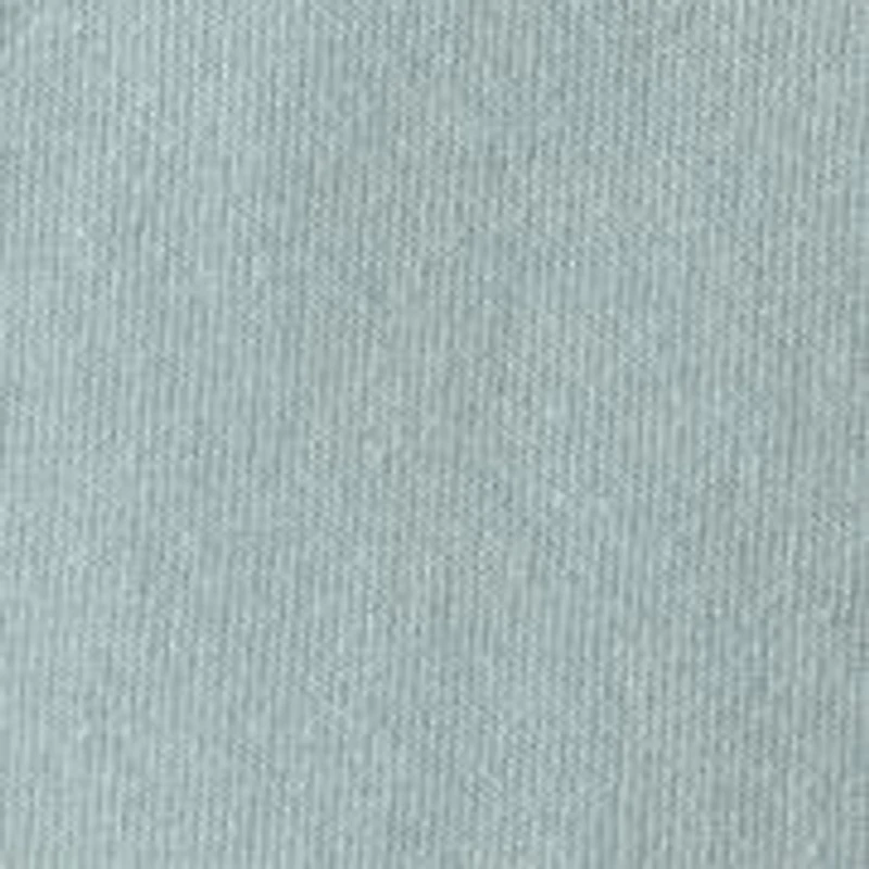 Toddler Girls Knit Top