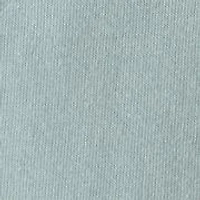 Toddler Girls Knit Top