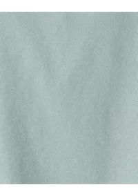 Toddler Girls Knit Top