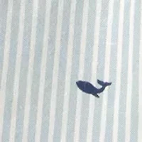 Toddler Boys Shortall