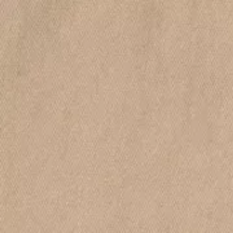 Toddler Boys Shortall