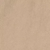 Toddler Boys Shortall