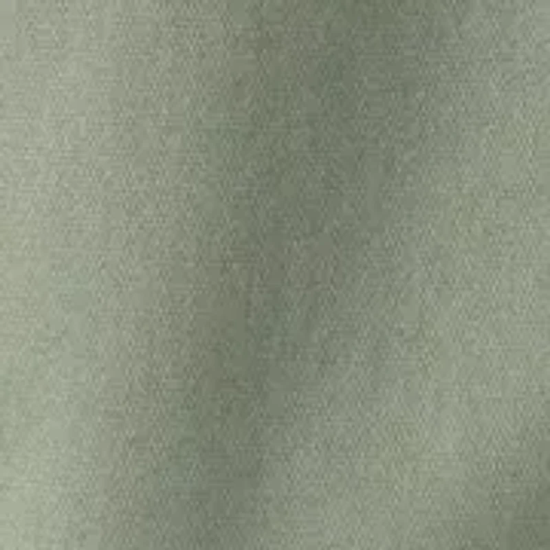 Toddler Girls Canvas Shortall