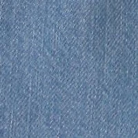 Toddler Girls Denim Shortall